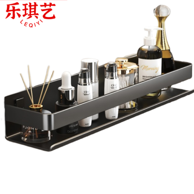 乐琪艺置物架40cm个