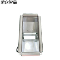 蒙企智品上水滚轮装置QF-Ⅲ/个