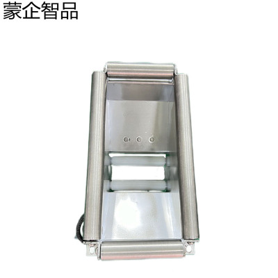 蒙企智品上水滚轮装置QF-Ⅲ/个