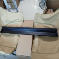 帮客材配法迪欧油烟机CXW-280-J9023油杯(油槽)油盒