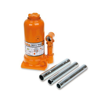 百塔(Beta) 3011T 15 液压千斤顶