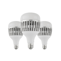 晫安联 ZX2111D AC220V 36W 6500K 螺口式 E27 LED 工业级节能灯泡 12.00个/箱