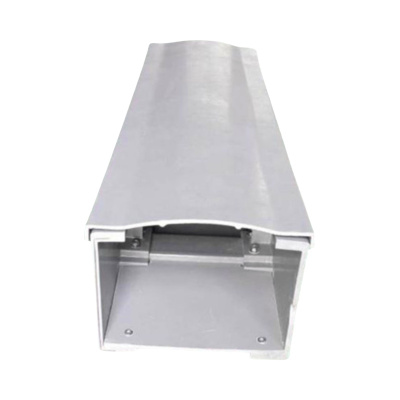 途务 复合线槽 310*200*5 米