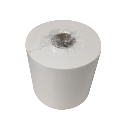 工业擦拭纸 宽25cm 卷