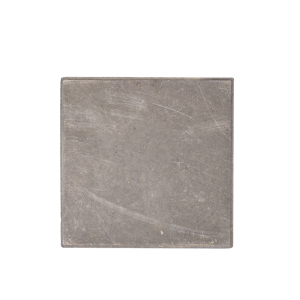 诚智旺 水泥砖 400*400*60mm /块