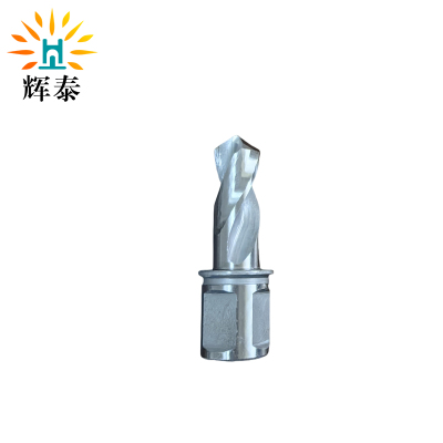 辉泰 钻头 9.8mm支