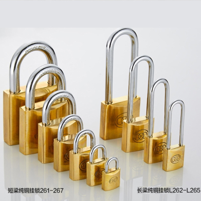 库房大门锁 库房大门锁推荐 苏宁易购