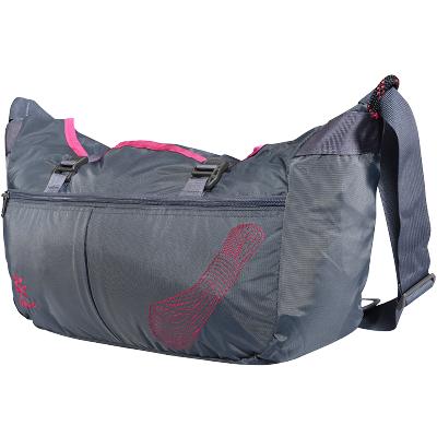 Kailas/凯乐石户外攀岩装备Ropan耐磨绳包