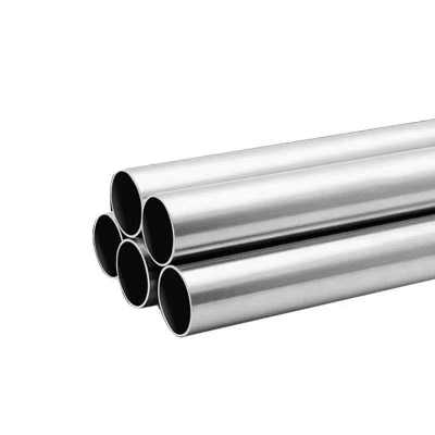 鑫睿辉 304不锈钢圆钢 外径32mm 壁厚3mm 米