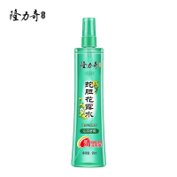 隆力奇经典蛇胆驱蚊喷雾花露水 驱蚊蚊不叮防蚊清凉舒爽