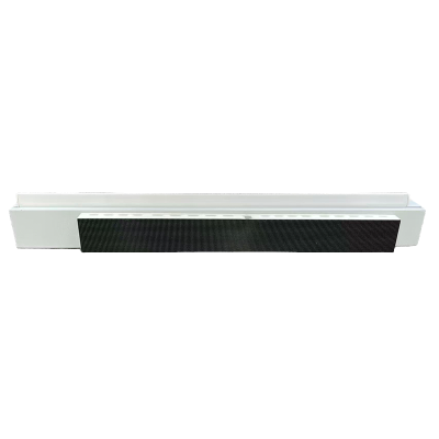 川电腾达TD-HZ021 3V 13W IP68 30-60次/min LED标志灯