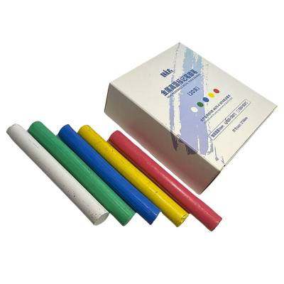 围达 金属高温标记笔蜡笔 20支 盒