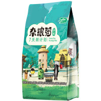 十月稻田 7天粥计划1.05kg杂粮