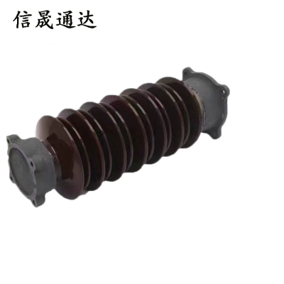信晟通达 穿墙套管 2500A 个