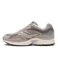 索康尼(SAUCONY)跑步鞋缓震透气专业运动男鞋Omni9竞速训练鞋