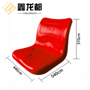 鑫龙都