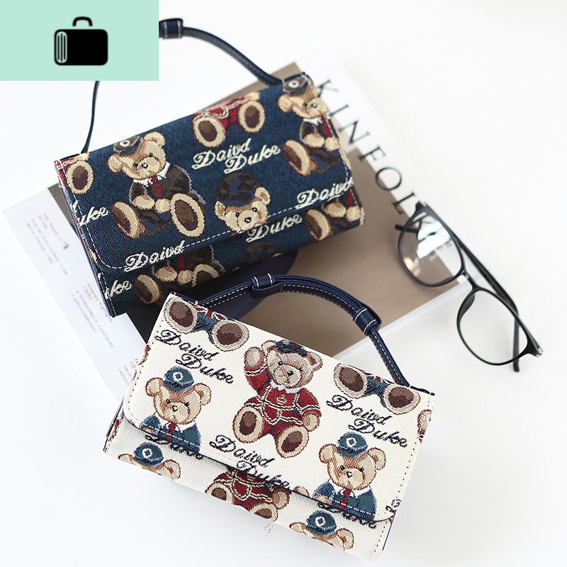 包包女2020新款潮简约时尚洋气流行韩版百搭斜挎链条包手提单肩包NEW LAKE女士单肩包