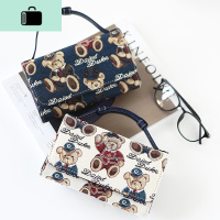 包包女2020新款潮简约时尚洋气流行韩版百搭斜挎链条包手提单肩包NEW LAKE女士单肩包