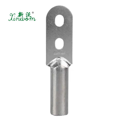 新沃 XINWOM 双孔铜鼻子 DT-185S 个