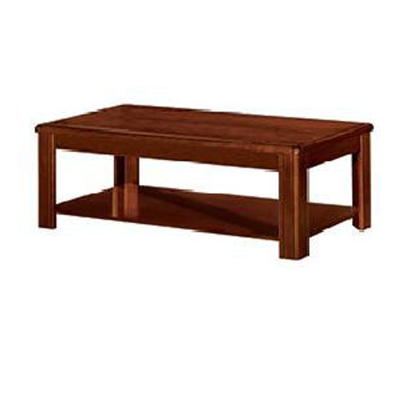 大央茶几C-29C-1.4 1400W*700D*480H茶几客厅家用简约办公室茶台小户型简易