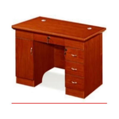 舜灏 SH-HA-1451-1 班台1.6(单位:张)