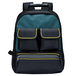 迅乘 XC-SJ200 双肩包 工具包 31*18*43cm 1 个
