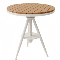 依韵珂户外桌70cm张