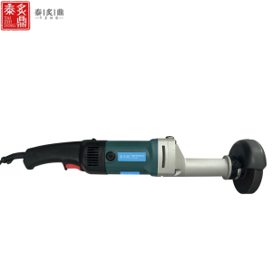 泰炙鼎 直磨机手持式直砂机 TZD-J125 台