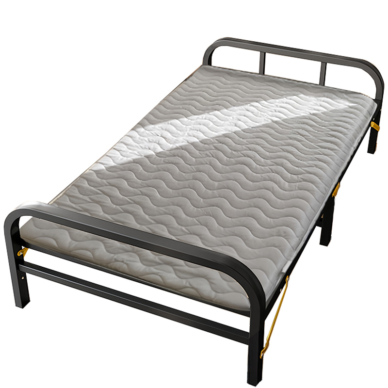 景福达简易床198*90*35cm 张