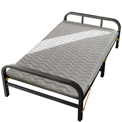 景福达简易床198*90*35cm 张