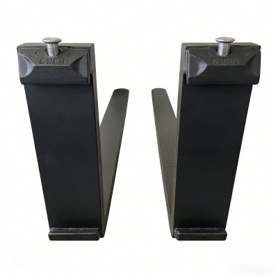 锴晟 货叉 KS-TD 付