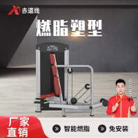 赤道线 三头肌训练器综合训练器CDX-A523S-BFT3008