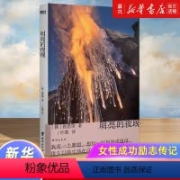 [正版]明亮的夜晚一部女性版的《活着》,韩国版的《秋园》 四代女性的友谊、抗争、泪水与欢笑 第29届大山文学奖获奖作