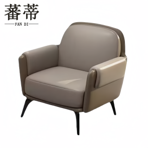 蕃蒂