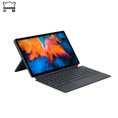 联想(Lenovo)小新Pad11英寸骁龙662八核4G内存64G储存低蓝光护眼2K屏手写笔套装