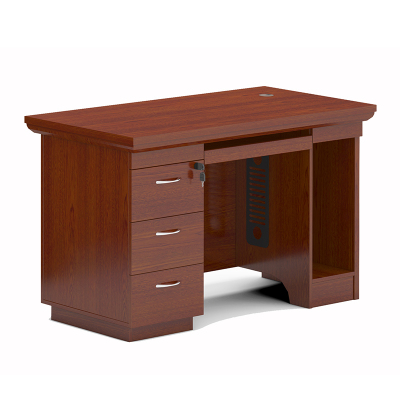 合祥源 职员办公桌 1200*600*760mm B1866F-1200 张