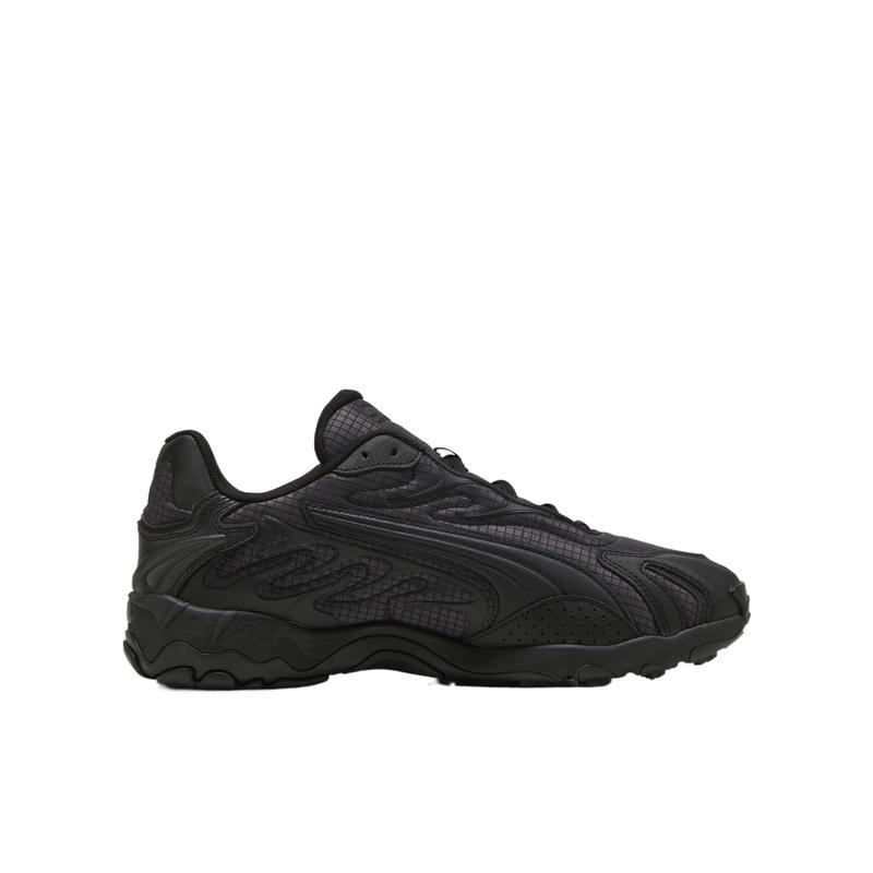 彪马(Puma)男跑步鞋透气舒适轻便缓震运动休闲鞋