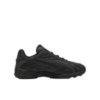 彪马(Puma)男跑步鞋透气舒适轻便缓震运动休闲鞋