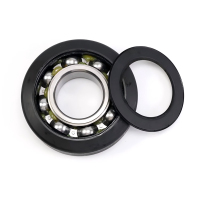 亮刃 门架轴承 VALVEMD 个