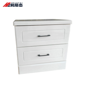 和居态 床头柜 HJT109 个