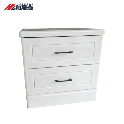 和居态床头柜 HJT109个