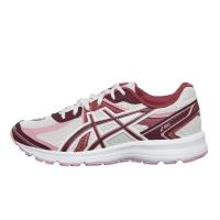 ASICS/亚瑟士女跑步鞋透气缓震舒适轻便休闲运动鞋