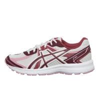 ASICS/亚瑟士女跑步鞋透气缓震舒适轻便休闲运动鞋