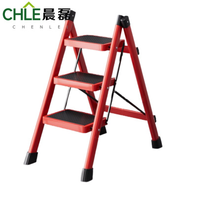 晨磊无头梯三步/个