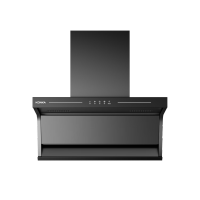 康佳(KONKA) 油烟机CXW-268-KA14(K1720)