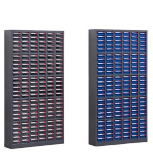 攸形螺丝柜774*220*1496mm台