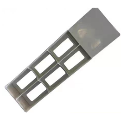 硕臻 复合材料机构底座 1100*300*220mm 个