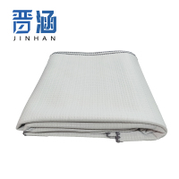 晋涵 夏凉被 200*230cm 个