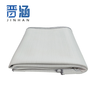 晋涵 夏凉被 200*230cm 个