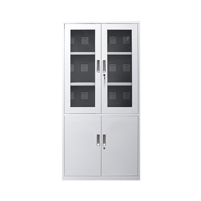 博邦瑞达 工具充电柜 1800*900*400mm 个